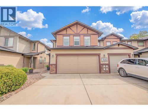 31-6900 Marshall Rd, Vernon, BC, V1H2J8 | Card Image
