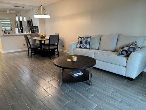 206-7142 Golf Colony Ct, Lake Worth, FL, 33467-8925 | Card Image