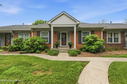 1018 Burning Springs Cir, Louisville, KY, 40223-3655 | Card Image