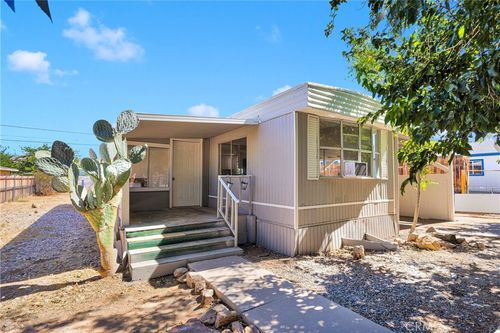 19249 Monterey St, Hesperia, CA, 92345 | Card Image