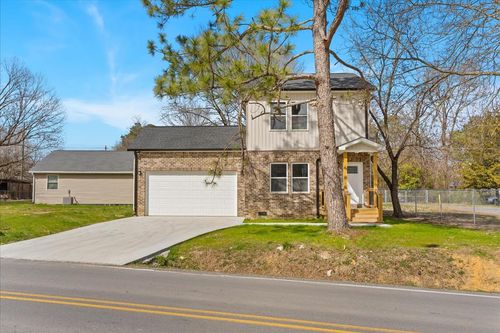 719 Cavender Rd, DALTON, GA, 30721 | Card Image