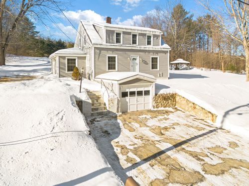 735 River Road, Livermore, ME, 04253 | Card Image