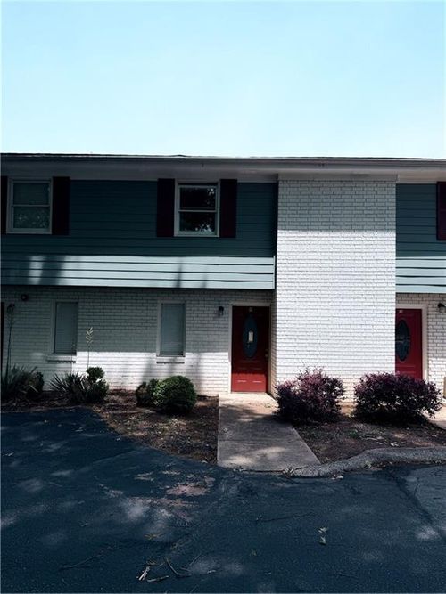 i-1838 Dunlap Ave, East Point, GA, 30344-4744 | Card Image