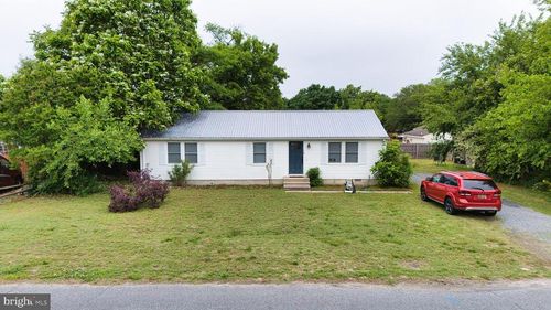116 E 5th St, SEAFORD, DE, 19973-4518 | Card Image