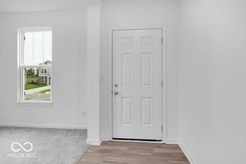 4739 E Shadowbrook Dr, Camby, IN, 46113-9013 | Card Image