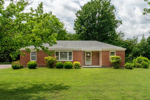 19 W Point Dr, Fayetteville, TN, 37334-6051 | Card Image