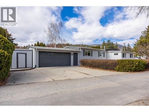 27-2001 97 Highway S, West Kelowna, BC, V1Z3M9 | Card Image