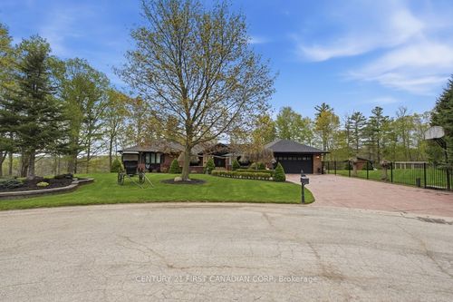 2314 Lime Kiln Drive, London South, ON, N6K4P6 | Card Image