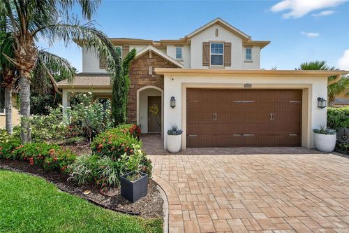 4518 Esperanza Ct, Wesley Chapel, FL, 33543-6601 | Card Image