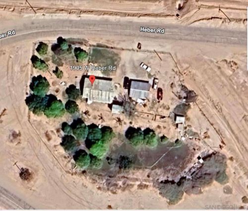 1905 E Heber Rd, Holtville, CA, 92250-9785 | Card Image