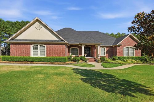 70 Maggies Ln, Searcy, AR, 72143-9091 | Card Image