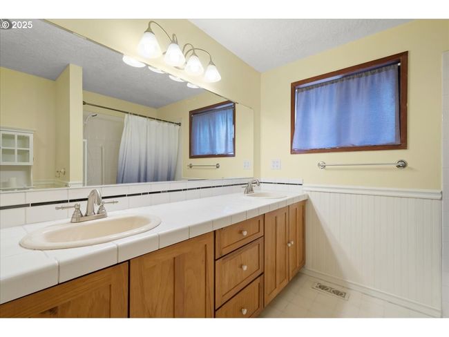 4603 Se 16 Th Ct, House other with 3 bedrooms, 2 bathrooms and 2 parking in Gresham OR | Image 16