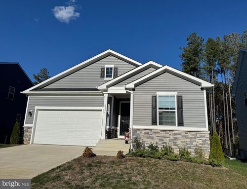 18379 Hewes Ter, Ruther Glen, VA, 22546-5253 | Card Image