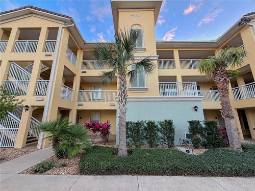 apt-1112-1100 Canopy Walk Ln, PALM COAST, FL, 32137-6525 | Card Image