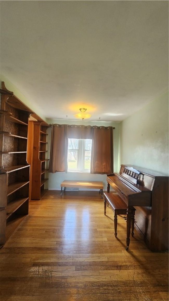 208 Roselle Dr, House other with 3 bedrooms, 2 bathrooms and 1 parking in Apollo PA | Image 9