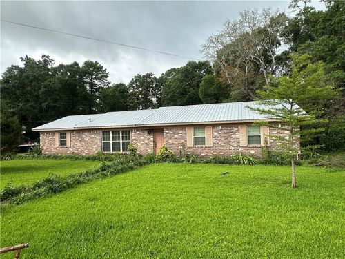 107 Oakview Dr, Saraland, AL, 36571-2606 | Card Image