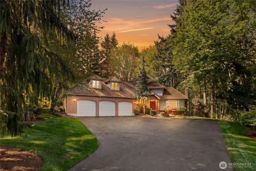 17812 Ne 154th St, Woodinville, WA, 98072-6378 | Card Image
