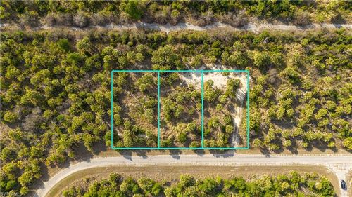 8607 Fireglow Cir, North Port, FL, 34288 | Card Image
