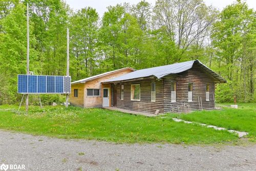 452B Coldwater Rd, Marlbank, ON, K0K2L0 | Card Image