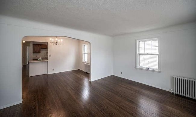 5201 Minnetonka Blvd, Home with 0 bedrooms, 0 bathrooms and null parking in Saint Louis Park MN | Image 29