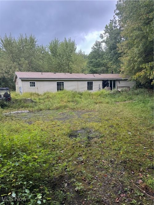 2590 State Route 14, Deerfield, OH, 44411-8740 | Card Image