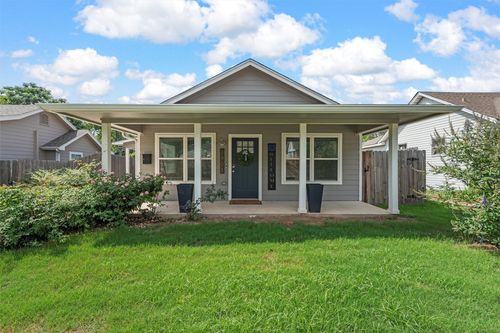 1901 Algonquin St, Waco, TX, 76707-2127 | Card Image