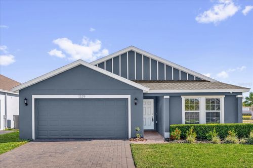 1329 Tupelo Trl, Haines City, FL, 33844-4163 | Card Image