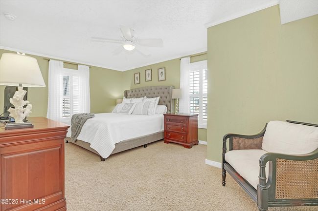 24 Pender St, House other with 5 bedrooms, 5 bathrooms and 1 parking in Ocean Isle Beach NC | Image 14