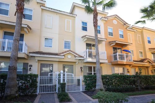 1326 Bolton Pl, LAKE MARY, FL, 32746-7665 | Card Image