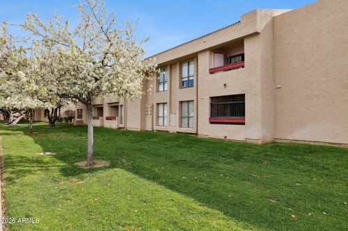 202-3131 W Cochise Dr, Phoenix, AZ, 85051-9501 | Card Image