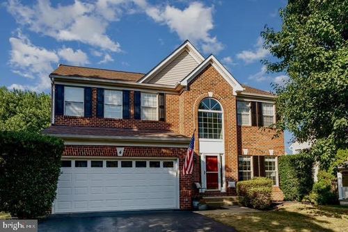 4 Morrissey Stone Ct, STAFFORD, VA, 22554-7682 | Card Image