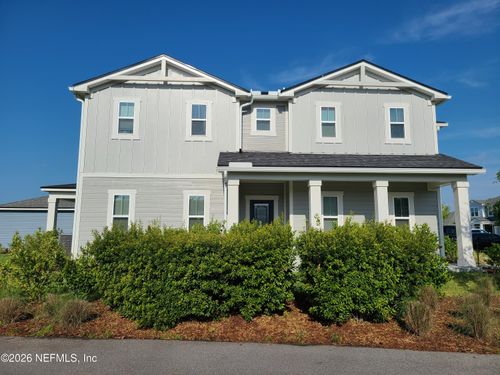 25 Roycroft Pl, ST JOHNS, FL, 32259-9319 | Card Image