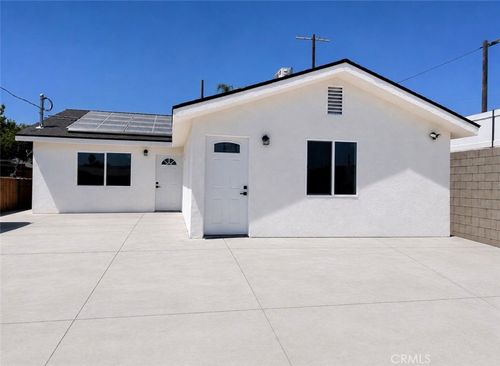 13447 Filmore St, Pacoima, CA, 91331-2904 | Card Image
