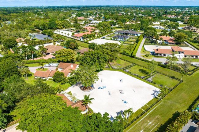 14380 Wither Close, House other with 4 bedrooms, 4 bathrooms and null parking in Wellington FL | Image 27
