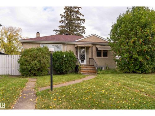 10719 132 St Nw, Edmonton, AB, T5M1C8 | Card Image