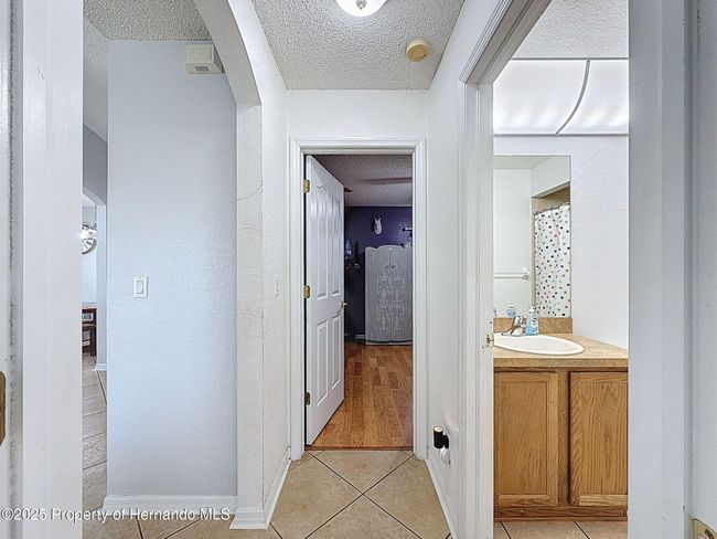 6042 Sunday Rd, House other with 3 bedrooms, 2 bathrooms and null parking in Spring Hill FL | Image 21
