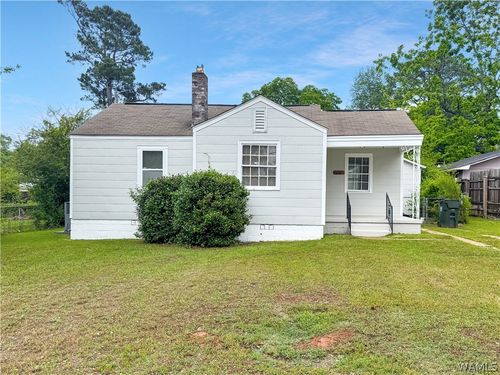 139 Circlewood, Tuscaloosa, AL, 35405-1742 | Card Image