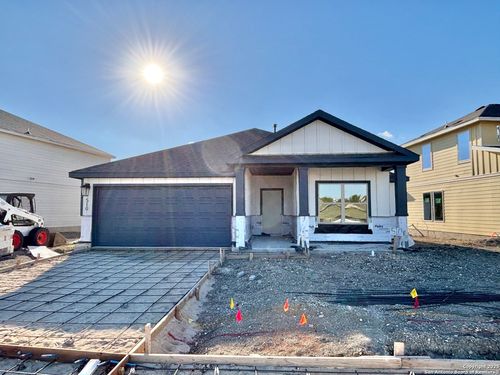 510 Salamander St, San Marcos, TX, 78666 | Card Image