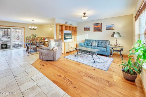 804 Second St, Gypsum, CO, 81637-5302 | Card Image