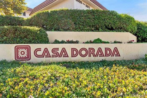 5-8625 Lake Murray Blvd, San Diego, CA, 92119 | Card Image