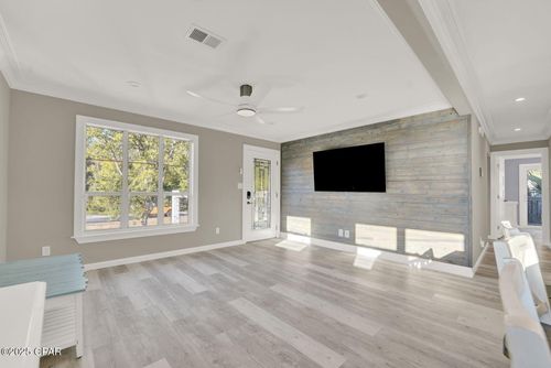 630 Malaga Pl, Panama City Beach, FL, 32413-3934 | Card Image