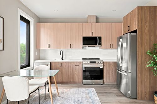 6-75 Maywood, Boston, MA, 02119 | Card Image