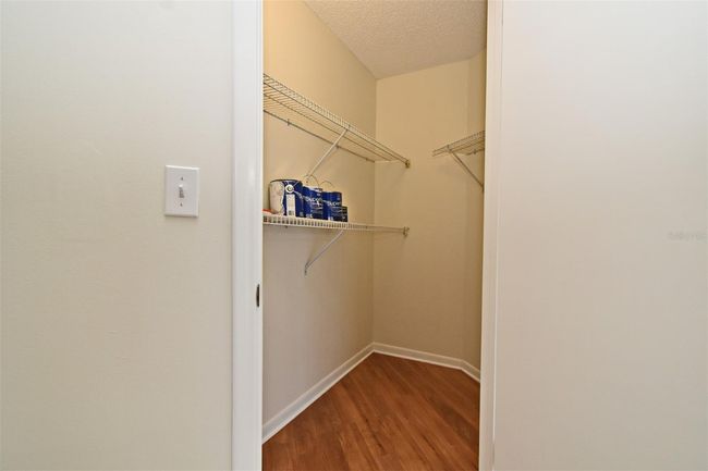 Pantry/storage | Image 15