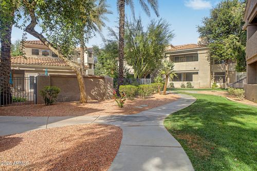 2047-3830 E Lakewood Pkwy E, Phoenix, AZ, 85048-7385 | Card Image