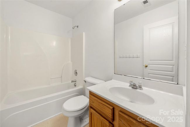 19531 Deer Valley Dr, House other with 3 bedrooms, 3 bathrooms and null parking in Cornelius NC | Image 32