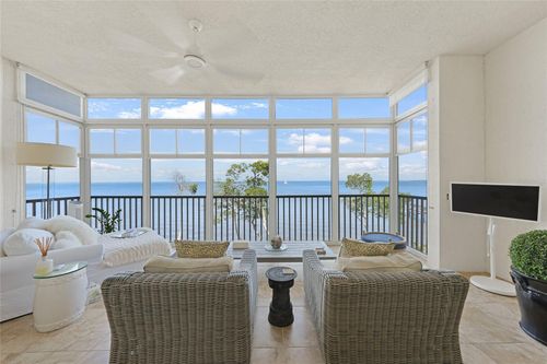 unit-135-95 N Marion Ct, PUNTA GORDA, FL, 33950-5038 | Card Image
