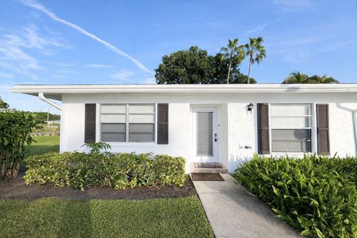 a-5093 Privet Pl, Delray Beach, FL, 33484-1782 | Card Image