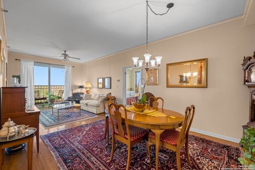 apt-1507-1 Towers Park Ln, San Antonio, TX, 78209-6437 | Card Image