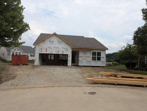 17129 Manitoba, Lockport, IL, 60441-4825 | Card Image