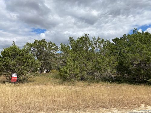 LOT 324 River Bend Rd, Bandera, TX, 78003 | Card Image